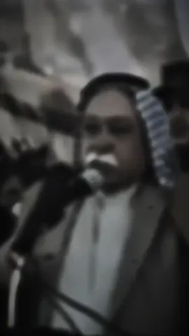 سريح الزيرجاوي 🫡🦅#تصميمي #هوسات_الجنوب 