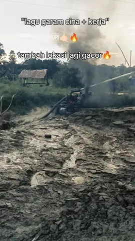 #CapCut #tambangemas #emas #menyalaabangkuh🔥 