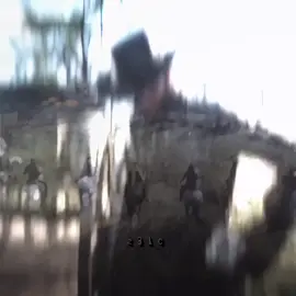 دسس على @518 / ab:b7zfo#edit #reddeadredemption #arthurmorgan #jhonmarston #reddead 