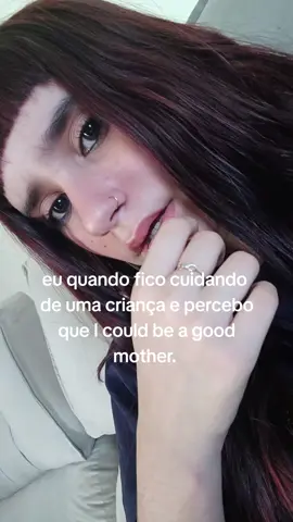 #fyyyyyyyyyyyyyyyyyyyyyyyyyyyyyy #fyyyyyyyyyyyyyyyyyyyyyyyyyyyyyy #fyyyyyyyyyyyyyyyyyyyyyyyyyyyyyy #fyyyyyyyyyyyyyyyyyyyyyyyyyyyyyy #fyyyyyyyyyyyyyyyyyyyyyyyyyyyyyy 