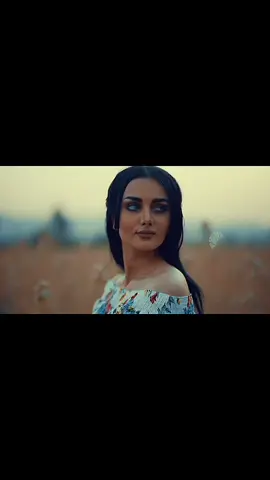 #gardltlamngorawa  #shahramsardar 