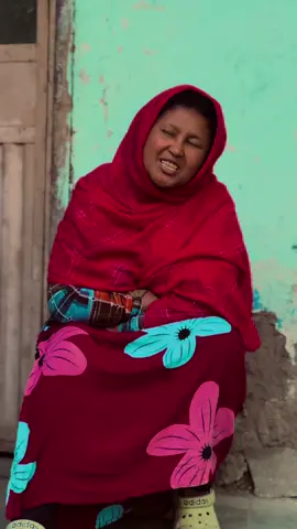 @user33448090579 #filme #ethiopian_tik_tok #ve #mom #momtok pilse copink reposti adergulnge 