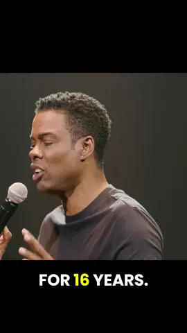 Chris Rock hilarious stand up comedy on modern marriages #comedy #standup #chrisrock #ffunny #marriage 