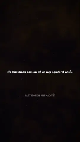 ✨Vậy là chính thôi đóng máy quay phim của MAT , thời gian trôi nhanh thật , mới ngày nào thấy họ còn ngồi cầm đọc kịch bản mà giờ đã trở thành một phần kỉ niệm đẹp rồi .... Còn lại giờ thì chúng ta hãy chờ và đón nhận ủng hộ phi một cách trọn vẹn nhó ✨#pondphuwin #theepeach #meandtheeseries 