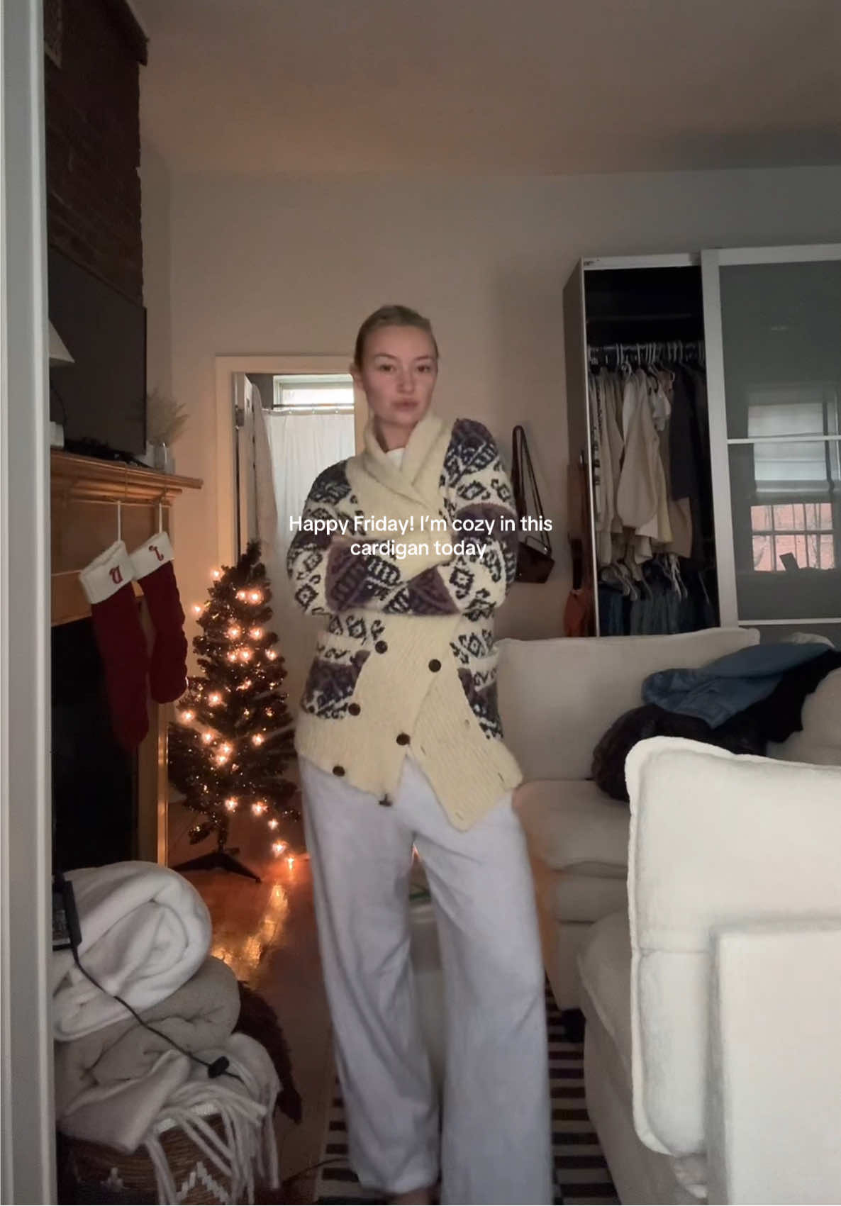 #fyp #boston #outfits 