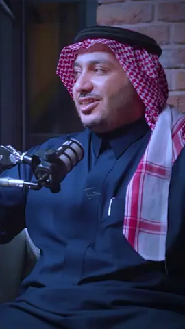 ما المصبيه التي ستأتي بعدك 🤷🏻‍♂️ .. #حمود_الصاهود #قصايد #اكسبلورexplore #حيا @حمود الصاهود 