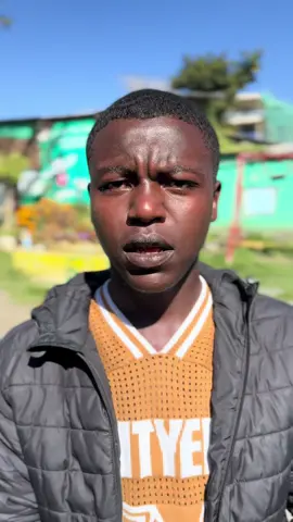 @Adonay @ሙዳይ በጎ አድራጎት ማህበር #viral #ethiopian_tik_tok #copylink 50 family  mention adonay 