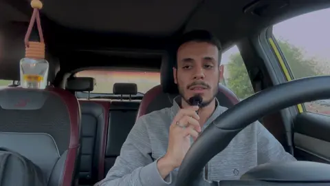 ﴿في بُيوتٍ أَذِنَ اللَّهُ أَن تُرفَعَ وَيُذكَرَ فيهَا اسمُهُ يُسَبِّحُ لَهُ فيها بِالغُدُوِّ وَالآصالِ﴾ [النور: ٣٦] القارئ عمر بن ضياء الدين | RECITER OMAR BN DIAA #عمر_ضياء_الدين #قرآن #قران #quran  #عمر_بن_ضياء_الدين  @عمر بن ضياء الدين 