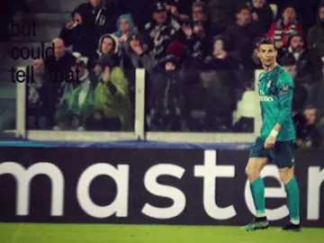 #fyp #fypage #creatorsearchinsights #cristianoronaldo #cr7 