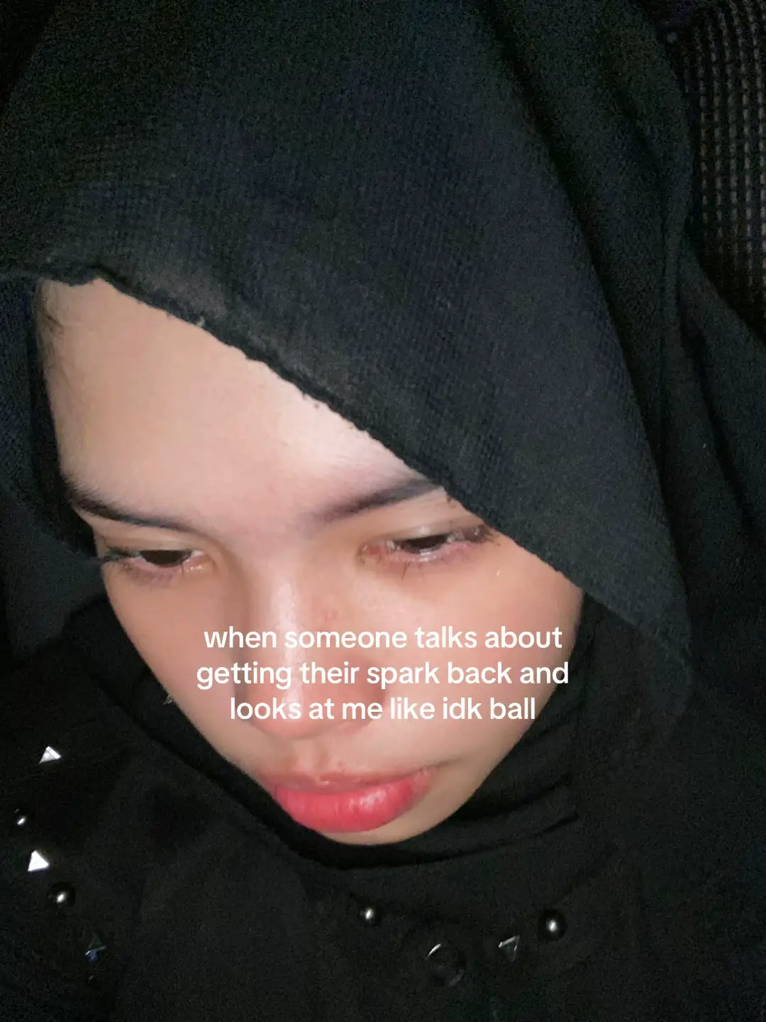 a survivor of something that takes away everything in me as a child, i built myself from the ground, brick by brick