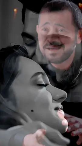 إنت حبك حاجه تانيه يا أحن وأحلى دنيا#WelcomeWassouf #انت_غيرهم #fypシ゚viral🖤tiktok #foryoupage #explorer 