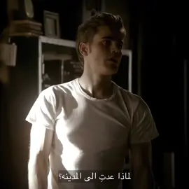 #thevampirediaries #fyp #foryou #foryoupage #viral @TikTok 