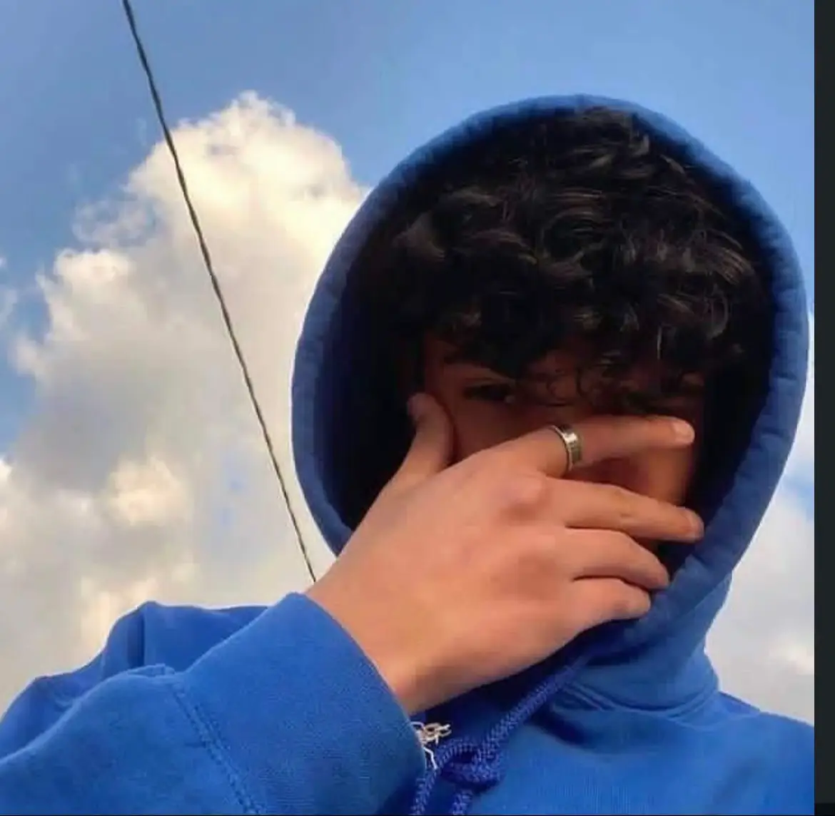 #عراق #سوريا_تركيا_العراق_السعودية_الكويت #هولندا #❤️ #المانيا_السويد_النمسا_النروج_دينيمارك 