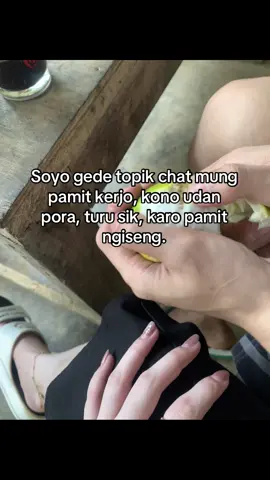 Ngono ae bendino#pacitan24jam #pacitanstory_ #fyp 