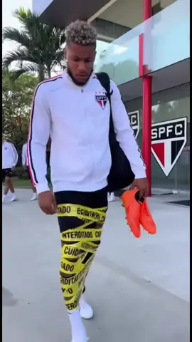 #futebol #palmeiras #corinthians #saopaulo #flamengo 