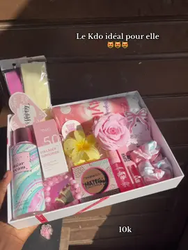 #SmallBusiness #abidjan #🇨🇮🇨🇮🇨🇮 