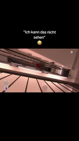 Haha Joko 😂 Ich liebe ihn dafür ♥️ #jokoundklaas #jkvsp7 #fypシ゚viral🖤tiktok #fyp #foryoupage❤️❤️ 