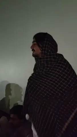 shaat malang 🆕 funny video#fyp #foryou #foryoupagе #shaatmalang #CapCut 