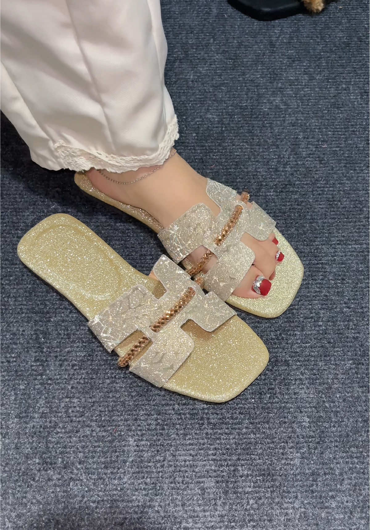 #mydepxinh99 #depnuhottrend #depdinhda #depxinhmoingay #thoitrangnu 