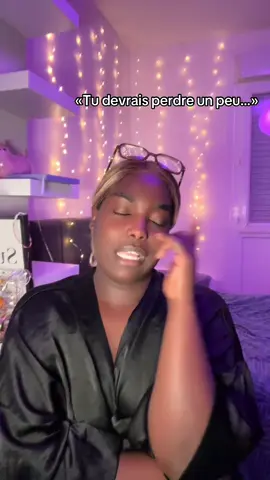 Chez Alwinna, on ne cherche pas à rentrer dans une taille. On cherche à rentrer dans sa propre force. Ton corps change, évolue… mais ta valeur reste la même. Que tu sois courbée, fine, grande, petite : tu es déjà assez. Alwinna, c’est pour chaque femme qui veut s’aimer, se styliser, et marcher avec confiance telle qu’elle est. ✨ #fallvibes🍂 #women #pourtoi #reflexion #bodypositivity 