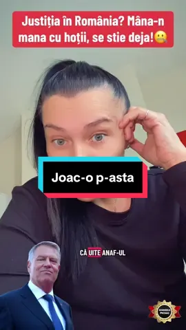 #breakingnews #iohannis #romaniacorupta #foryoupagе #andreeapromo 