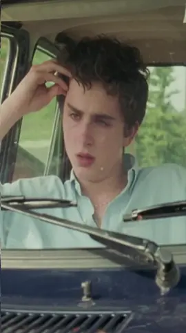 هزمتني #timotheechalamet #fyp #مجيد 