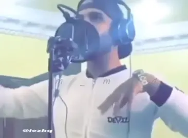 فاصل كالز ههههههه ،. #كلاش #كلاش_العراب #سلومو #القيادات #راب_عربي 