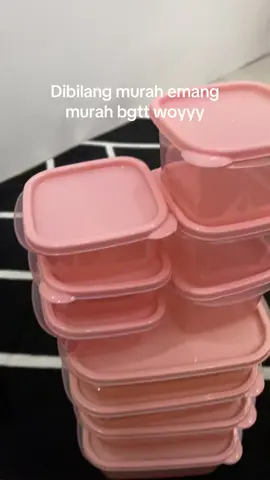 #promomakanharian #fyp 