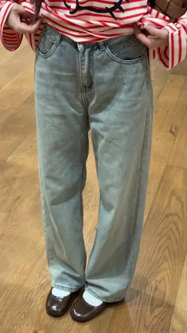 Quần siuu mê lun 😍#nnqa208 