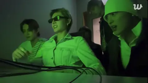 m cook nhạc tẩm đá hả tin, nghe sướng cả người #martin #마틴 #cortis #parkwoojoo #xuhuong 