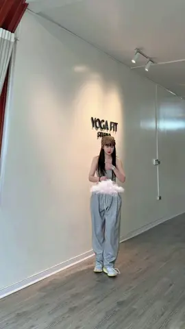 Đăng giờ này chẳng hổng ai thấy đow 😬 Dc @Cô Giáo Kim #viralvideo #viral #xuhuongtiktok #xuhuong #trending 