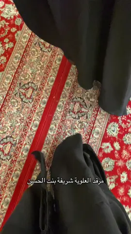 #🥹♥️♾️ #oops_alhamdulelah #CapCut 