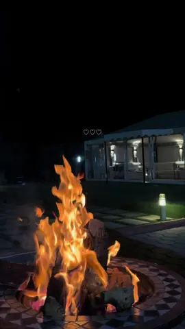 #شتاء_البرد_اجواء_شتويه  #شتاء_العبدلي #fyppppppppppppppppppppppp  #fypシ  #هواجيس  