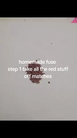 Yes it works I use it in almost every firework#antivuurwerkverbod #pyro 