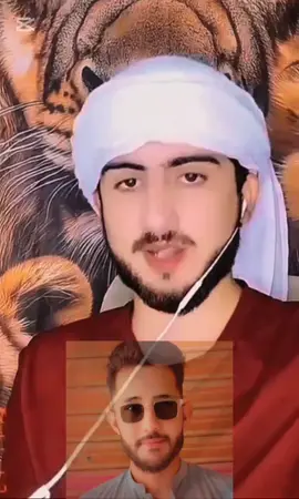 shukriya Yaar G♥️♥️🫀😘@Yaar G—41🍁🚩 @🚩راجہ حماد کشمیری🍁 @Shujait & Javeria @دھیرکوٹ کی شہزادی 🫀 @CALL ME? Raja/ راجہ❤️ @Yh Cheif 🦅👀🇶🇦 @Editor of Yaar G🍁🚩 @Ꮙℰℰℛ🍁💸🚩 @Afaن💐 @✌️🚩سردار Shani کشمیری🚩🍁 @Shujait & Javeria 