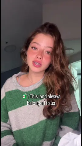 History of the Holy Land #History #roman #byzantine #crusader #ottoman 