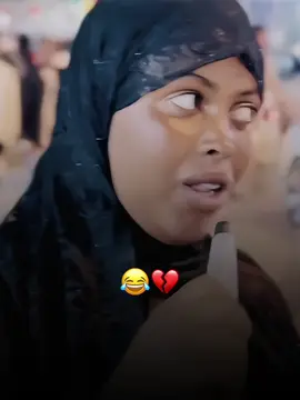 Taan cml 😂😂💔#for #foryoupage #viewsproblem😭 #viewsproblem💔😔 #fyp 