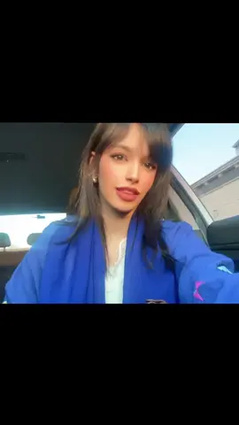 #explore #foryou #like #fyppppppppppppppppppppppp #trend 