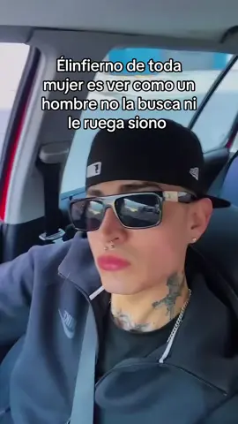 👁️ #foryou #fyp #parati #viral #feed 