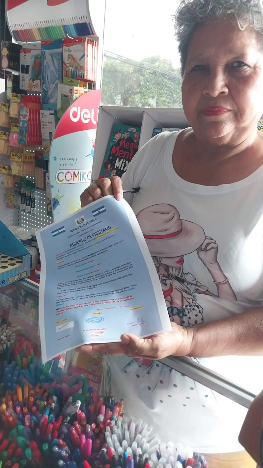 Firma del contrato está bien listo ahora 📓 📙 📔 🏦  Elsalvador🇸🇻Ecuador🇪🇨Guatemala🇬🇹Honduras🇭🇳Nicaragua🇳🇮Venezuela🇻🇪Costa Rica🇨🇷Chili🇨🇱Pérou🇵🇪España🇪🇸Colombie🇨🇴Argentine🇦🇷 #españa🇪🇸 #elsalvador🇸🇻 #nicaragua🇳🇮 #honduras🇭🇳 #ecuador🇪🇨 