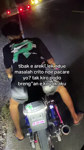 readyy bahan brenggmuu🥶🤙🏼#fyp #tshirt #herex #affiliate 