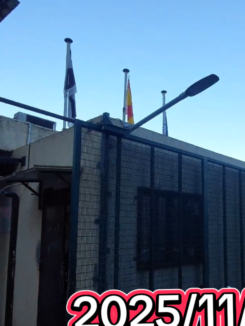 #الشعب_الصيني_ماله_حل😂😂 #جنقو_مسامير_الأرض🇸🇩🇸🇸جنقوكالي #اسبانيا🇪🇸_ايطاليا🇮🇹_البرتغال🇵🇹_فرنسا🇫🇷 #سودانيز_تيك_توك_مشاهير_السودان💜🇸🇩💜 #جخو،الشغل،دا،يا،عالم،➕_❤_ 