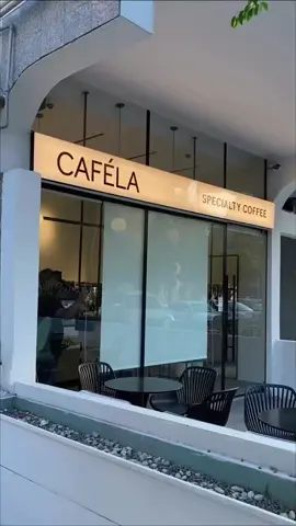 #explore #تغطيات #تصميمي #شعب_الصيني_ماله_حل😂😂 