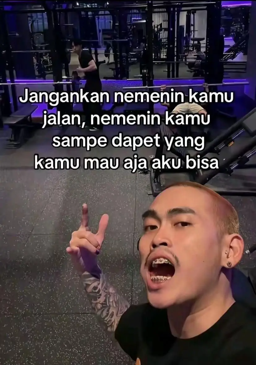 #fyp #palu #berandatiktok 