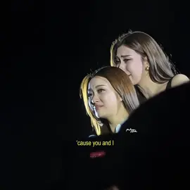 “Nothing can come between you and I” #mysafezoneseries #lenamiu #lalinalena #miunatsha #fyp 