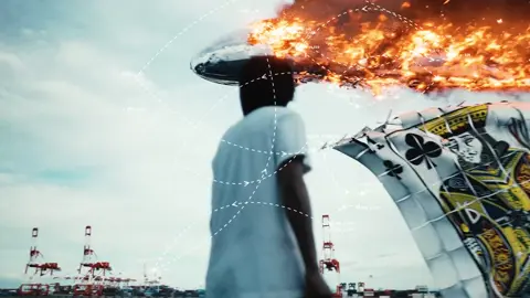 who said the aib fans are gone im still here | alice in borderland edit #aliceinborderland #aib #aibedit #edit #aestheticedits EVERYTHING IS FAKE TIKTOK alice in borderland edit alice in borderland aib edit aib flow edit flow foryoupage fyp target audience shibuya japan