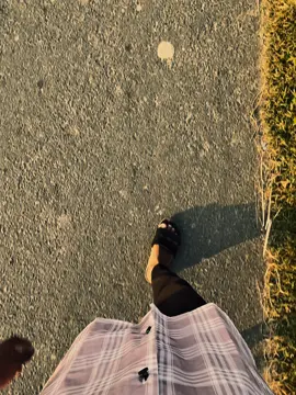 ভালোবাসালে নিয়মের মধ্যে থাকতে হয় প্রিয় 😅❤️‍🩹 @TikTok Bangladesh #foryou #foryoupage #foryouvideo #voiceofnishanvaiyaisback #viral 