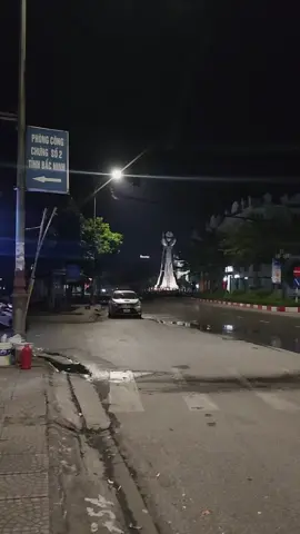 #xuhuong #meocbr #cbr150r #cbr500 #r3 