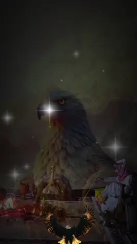 👑 الدنيا يا ولدي الحلوه والمر 👑