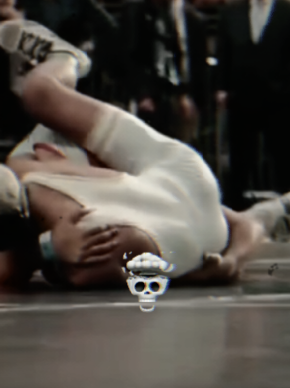 Edit part 2. #wrestling #tuff #boys #USA #edit 